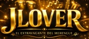 jloveryorquesta.com